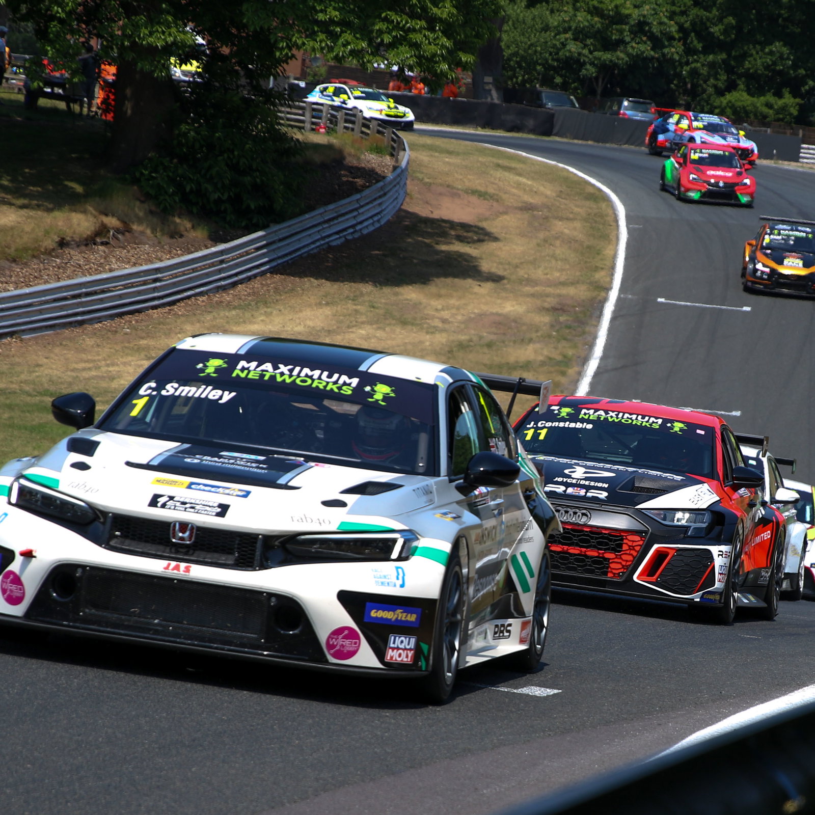 Giovanardi hits out after losing vital points